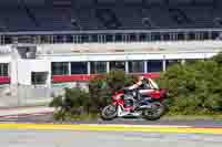 May-2024;motorbikes;no-limits;peter-wileman-photography;portimao;portugal;trackday-digital-images